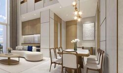 K Suites (D15), Apartment #461220491